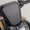 Pare-brise SW Motech BMW F 900 R image 2