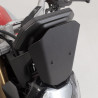 Pare-brise SW Motech BMW F 900 R image 3