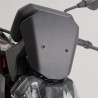 Pare-brise SW Motech BMW F 900 R image 4