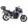 Supports de sacoches type C-Bow Hepco&Becker BMW F900R