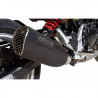 Échappement Remus NXT BMW F 900 R et BMW F 900 XR image 3