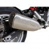 Échappement Remus NXT BMW F 900 R et BMW F 900 XR image 4