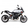 Échappement Remus NXT BMW F 900 R et BMW F 900 XR image 2