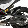 Garde-boue arrière Puig BMW F 900 R image 1 image 3