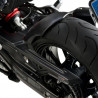 Garde-boue arrière Puig BMW F 900 R image 1 image 4