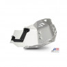 Sabot moteur AltRider Honda CRF1100L Africa Twin/ ADV Sports image 7