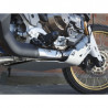 Sabot moteur AltRider Honda CRF1100L Africa Twin/ ADV Sports image 9