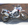 Sabot moteur AltRider Honda CRF1100L Africa Twin/ ADV Sports image 10