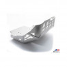 Sabot moteur AltRider Honda CRF1100L Africa Twin/ ADV Sports image 12