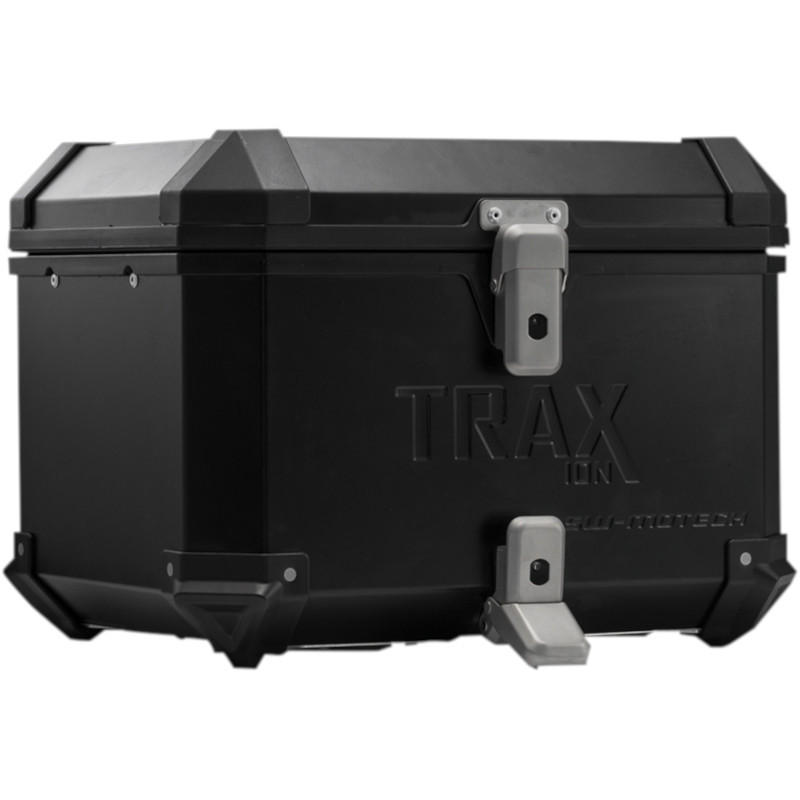 Top Case TRAX ION 38L SW Motech Top Case TRAX ION 38L SW Motech