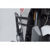 Crash Bar SW Motech pour Moto Morini X-Cape 3