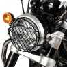 Grille de phare Hepco&Becker Royal Enfield Super Meteor 650 image 2