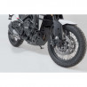 Sabot moteur SW Motech pour Moto Morini X-Cape 1