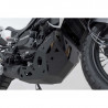 Sabot moteur SW Motech pour Moto Morini X-Cape 3