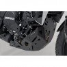 Sabot moteur SW Motech pour Moto Morini X-Cape 4