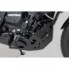 Sabot moteur SW Motech pour Moto Morini X-Cape 5