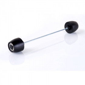 Anneaux en aluminium anodisés PHB19 Puig image 4