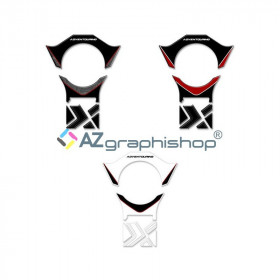 Protège réservoir Moto Morini X-Cape 650 2021 - 2022