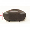 Selle passager Isotta pour BMW R 1250 GS 2019 - 2022 2