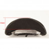 Selle passager Isotta pour BMW R 1250 GS 2019 - 2022 3