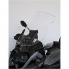 Bulle haute Isotta pour BMW R 1250 GS 2019 - 2022 3