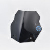 Saute-vent Isotta pour BMW R 1250 GS 2019 - 2022 5