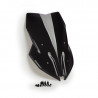 Bulle Touring Puig BMW F 900 XR image 8