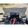 Bulle GIVI 2166A Honda CB 750 Hornet image 3