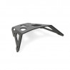 Porte-bagages STREET-RACK BMW F 900 XR image 3