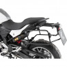 Supports de valises Lock it Hepco&Becker BMW F 900 R image 2