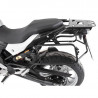 Supports de valises Lock it Hepco&Becker BMW F 900 R image 1