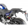Supports de sacoches type C-Bow Hepco&Becker BMW F900R