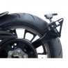 Support de plaque R&G pour Ducati XDiavel 4