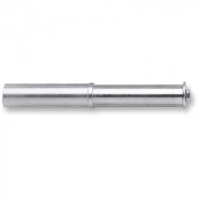 Broche Ø27,5mm pour...