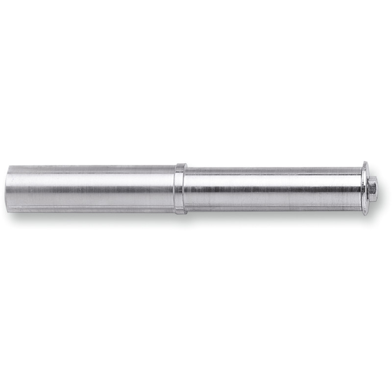 Broche Ø27,5mm béquille de stand monobras Bike Lift | Modif Moto