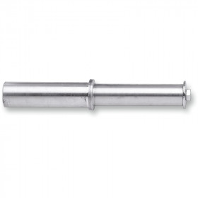 Broche Honda VFR 800 pour béquille de stand monobras Bike Lift