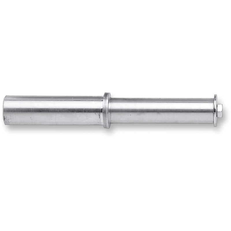 Broche Honda VFR 800 pour béquille de stand monobras Bike Lift