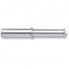 Broche Honda VFR 800 pour béquille de stand monobras Bike Lift