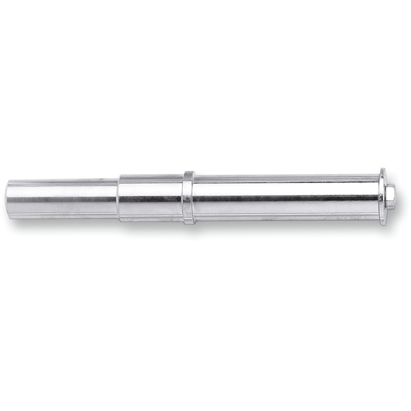 Broche Ducati pour béquille de stand monobras Bike Lift