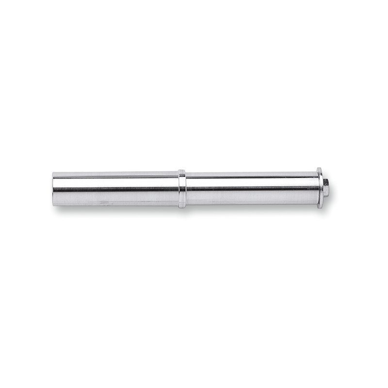 Broche BMW F 800 S pour béquille de stand monobras Bike Lift