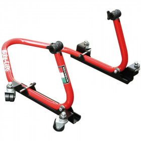 Béquille de stand arrière Easy Mover 360° Bike Lift