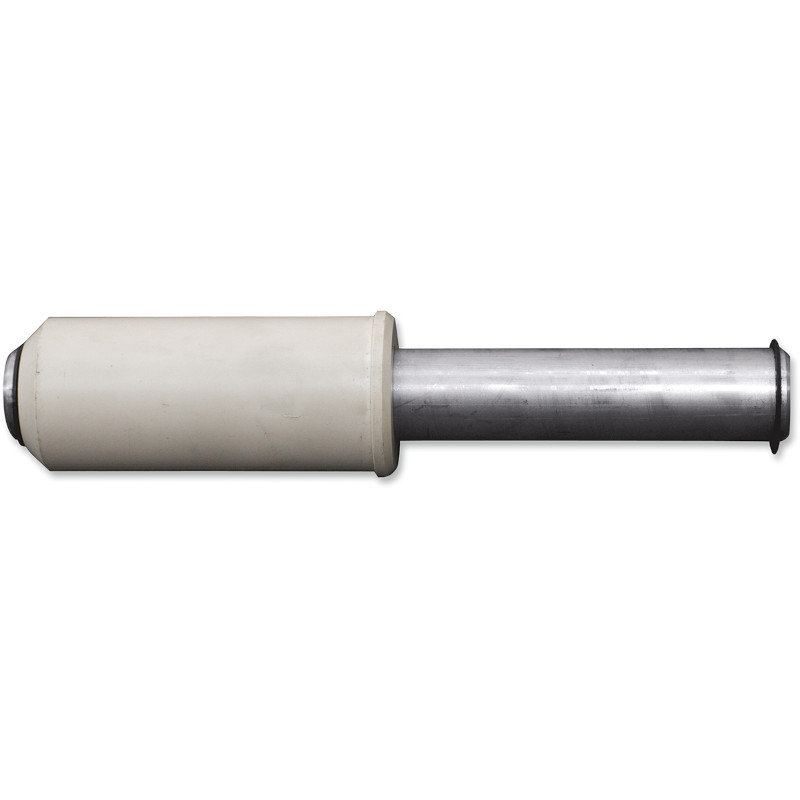 Broche Ø40mm pour béquille de stand monobras Bike Lift