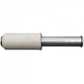 Broche Ø42,5mm pour béquille de stand monobras Bike Lift