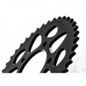 Couronne en aluminium OZ pas 5.20