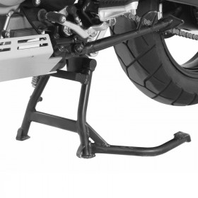 Béquille centrale Hepco&Becker Suzuki 650 V-Strom 2017+ image 1