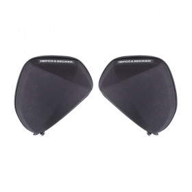 Sac de crash bars Hepco&Becker Suzuki 650 V-Strom 2017+ image 1
