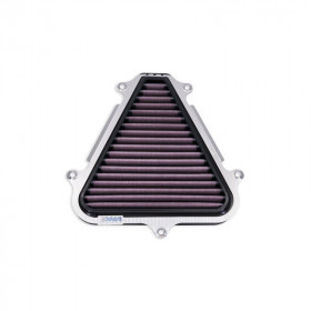 Filtre à air DNA Honda CB 750 Hornet 2023+ image 1