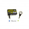 QuickShifter Easy Healtech iQSE-1 image 1