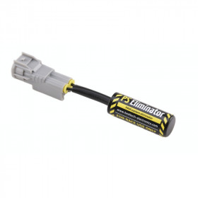 Éliminateur du système PAIR Healtech image 1