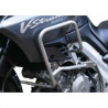 Crash bars Bihr Suzuki DL 650 V-Strom 2012+ image 1